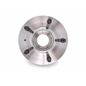 producto-2978100