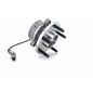 producto-2978110