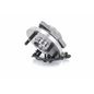 producto-2978137