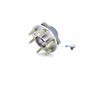producto-2978139