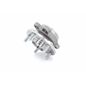 producto-2978160