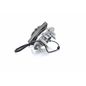 producto-2978175