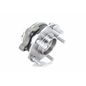 producto-2978188