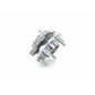 producto-2978190