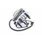 producto-2978238