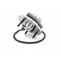 producto-2978242