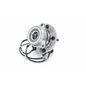 producto-2978264