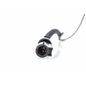 producto-2978338