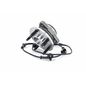 producto-2978345