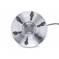 producto-2978360