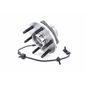 producto-2978366