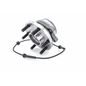 producto-2978400