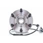 producto-2978403