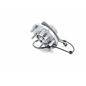 producto-2978405