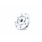 producto-2978407