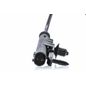 producto-2978437