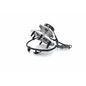 producto-2978468