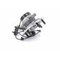 producto-2978493