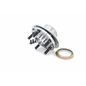 producto-2978520