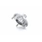 producto-2978548