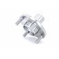 producto-2978551