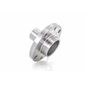 producto-2978591