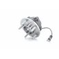 producto-2978607