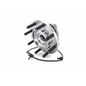 producto-2978641
