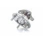 producto-2978661