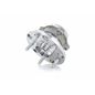 producto-2978666