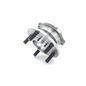 producto-2978662
