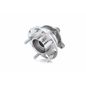 producto-2978692
