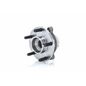 producto-2978697