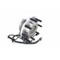 producto-2978706