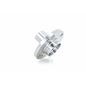 producto-2978710