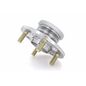 producto-2978725