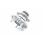 producto-2978761