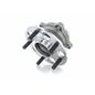 producto-2978769