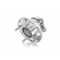 producto-2978783