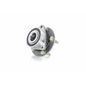 producto-2978811