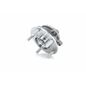 producto-2978816