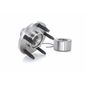 producto-2978848
