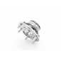 producto-2978860