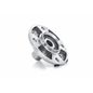 producto-2978863