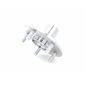 producto-2978871