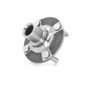 producto-2978874