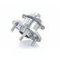 producto-2978877