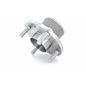 producto-2978912