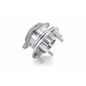 producto-2978920