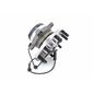 producto-2978946